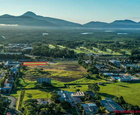 Development / Land commercial property for sale at 706-708 Des Chalmers Drive Woree QLD 4868