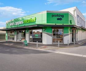 Shop & Retail commercial property sold at 4 Cowan Street Gawler SA 5118