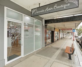 Shop & Retail commercial property sold at 4/241 Carp Street Bega NSW 2550