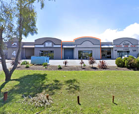 Offices commercial property sold at 7/4 Achievement Way Wangara WA 6065