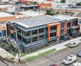 Offices commercial property for lease at 119 Boundary Road Peakhurst NSW 2210