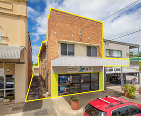Shop & Retail commercial property sold at 63 Stewart Avenue Hamilton South NSW 2303