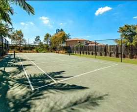 Hotel, Motel, Pub & Leisure commercial property for sale at Coomera QLD 4209