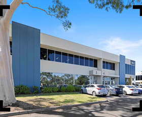 Offices commercial property sold at 3/140-148 Chesterville Road Cheltenham VIC 3192