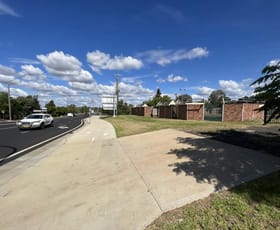 Development / Land commercial property sold at 10-12 Victoria Street Dubbo NSW 2830