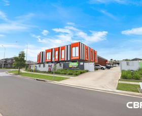 Other commercial property sold at 44 Emerald Hills Boulevard Leppington NSW 2179