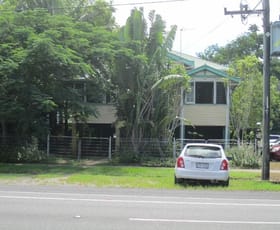 Shop & Retail commercial property sold at 202 McLeod St Cairns North QLD 4870
