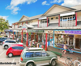 Shop & Retail commercial property sold at Shop 5, 32 Macrossan Street Port Douglas QLD 4877