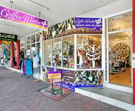 Shop & Retail commercial property sold at Shop 5, 32 Macrossan Street Port Douglas QLD 4877