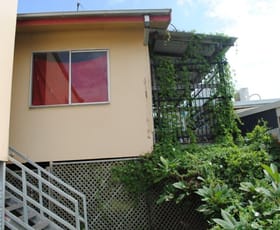 Offices commercial property sold at 40 Douglas Street Thursday Island QLD 4875