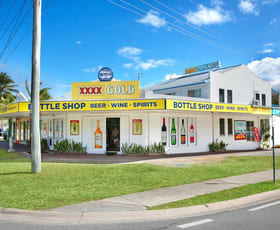 Shop & Retail commercial property sold at 79 Davidson Street Port Douglas QLD 4877