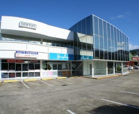 Offices commercial property sold at 473 Mulgrave Road Earlville QLD 4870