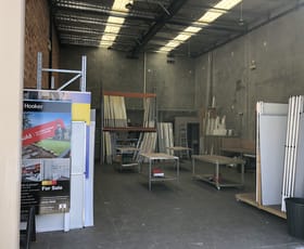 Other commercial property sold at Digital Central Wollongong NSW 2500