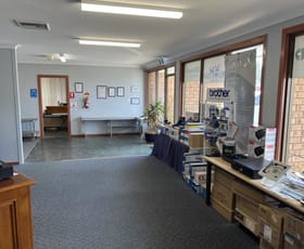 Shop & Retail commercial property sold at 61-63 Wheelers Lane Dubbo NSW 2830