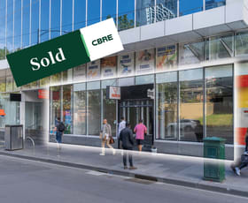 Other commercial property sold at 354 & 356 Flinders Street Melbourne VIC 3000