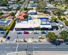 Offices commercial property sold at Unit 3/325 Hampstead Road Northfield SA 5085