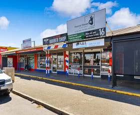 Shop & Retail commercial property sold at Unit 3/325 Hampstead Road Northfield SA 5085