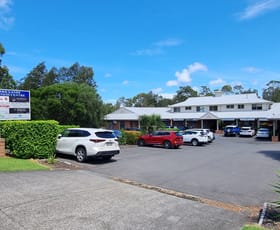 Offices commercial property leased at Suite 3 149 Ambleside Circuit Lakelands NSW 2282