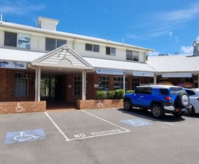 Offices commercial property leased at Suite 3 149 Ambleside Circuit Lakelands NSW 2282