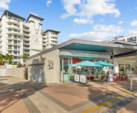 Other commercial property sold at Lot 108/36-38 Duporth Avenue Maroochydore QLD 4558