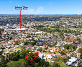 Development / Land commercial property sold at 30 Gunambi Wallsend NSW 2287
