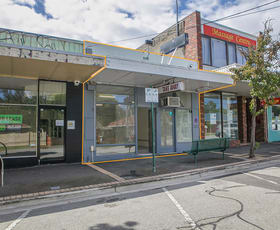 Offices commercial property sold at 157 Eley Road Blackburn South VIC 3130