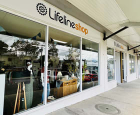 Shop & Retail commercial property for sale at 3/20 Yambo Street Morisset NSW 2264