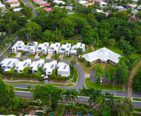 Development / Land commercial property sold at 2-4 Lago Crescent Mount Sheridan QLD 4868