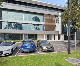Other commercial property for lease at 75/296 Bay Road Cheltenham VIC 3192