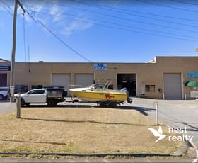 Other commercial property sold at 3/105 Garling Street O'connor WA 6163 Other commercial property sold at 3/105 Garling Street O'connor WA 6163
