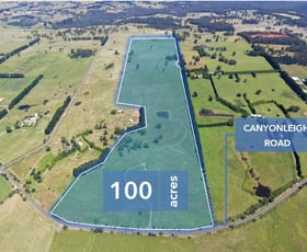 Development / Land commercial property sold at 8/2972 Canyonleigh Road Canyonleigh NSW 2577