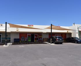 Shop & Retail commercial property sold at 1, 24 Tutop Street Roxby Downs SA 5725