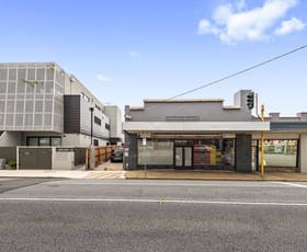 Development / Land commercial property sold at 363 Neerim Road Carnegie VIC 3163