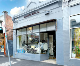 Shop & Retail commercial property for sale at 150 Johnston Street Collingwood VIC 3066