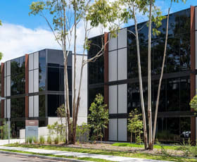 Factory, Warehouse & Industrial commercial property sold at 16 Orion Road Lane Cove NSW 2066