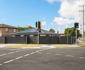 Offices commercial property sold at 59 Maud Street Maroochydore QLD 4558