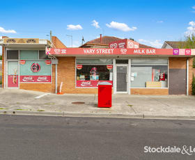 Shop & Retail commercial property sold at 71 Vary Street Morwell VIC 3840