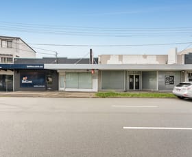 Development / Land commercial property sold at 424-430 Rocky Point Road Sans Souci NSW 2219
