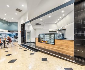 Shop & Retail commercial property leased at Shop 11/530 Little Collins Street Melbourne VIC 3000