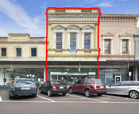 Shop & Retail commercial property for sale at 100 Bridge Mall Ballarat Central VIC 3350