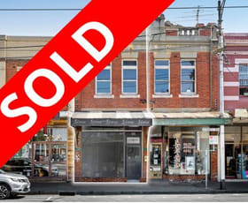 Offices commercial property sold at 151 Sydney Road Brunswick VIC 3056