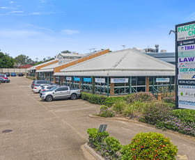 Offices commercial property sold at 16/3460 Pacific Highway Springwood QLD 4127