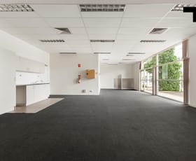 Offices commercial property sold at 9/1 The Promenade South Morang VIC 3752