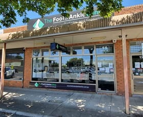 Shop & Retail commercial property sold at 11 Haigh Street Moe VIC 3825