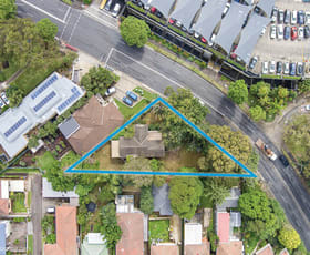 Development / Land commercial property sold at 178 Old Pittwater Road Brookvale NSW 2100