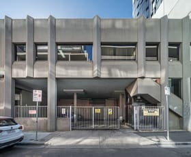 Development / Land commercial property for sale at 24-26 Claremont Street South Yarra VIC 3141