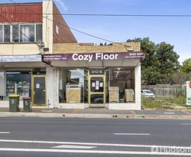 Medical / Consulting commercial property sold at 904 Canterbury Road Box Hill South VIC 3128