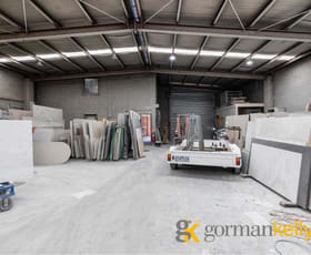 Factory, Warehouse & Industrial commercial property sold at 9 Acheson Place Coburg North VIC 3058