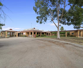 Other commercial property sold at Vision Australia/10-22 Channel Road Shepparton VIC 3630