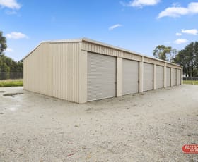 Development / Land commercial property sold at 44 Watts Road Nyora VIC 3987
